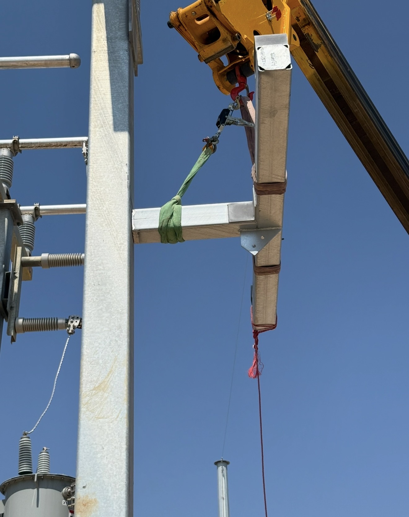 Welding & Metal Fabrication